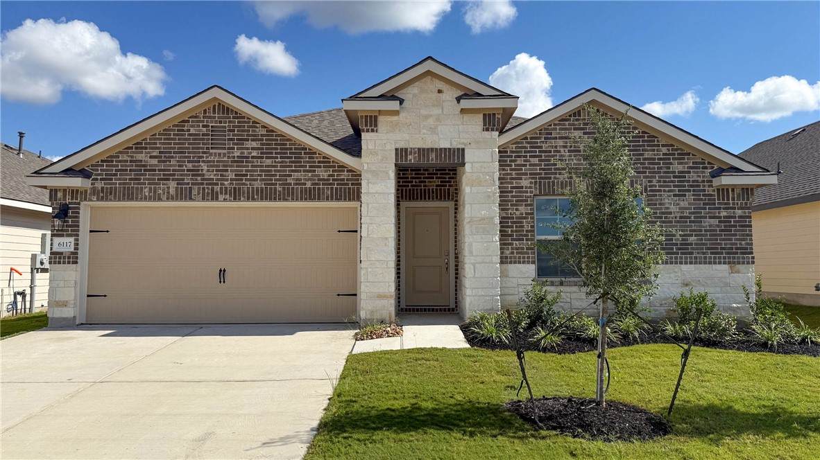 6117 Eldora Drive - Photo 1