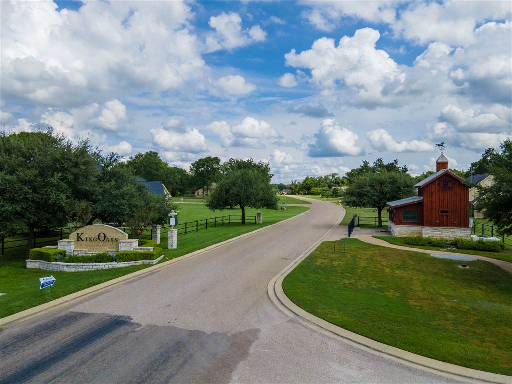 TBD Lancaster Drive - Photo 1