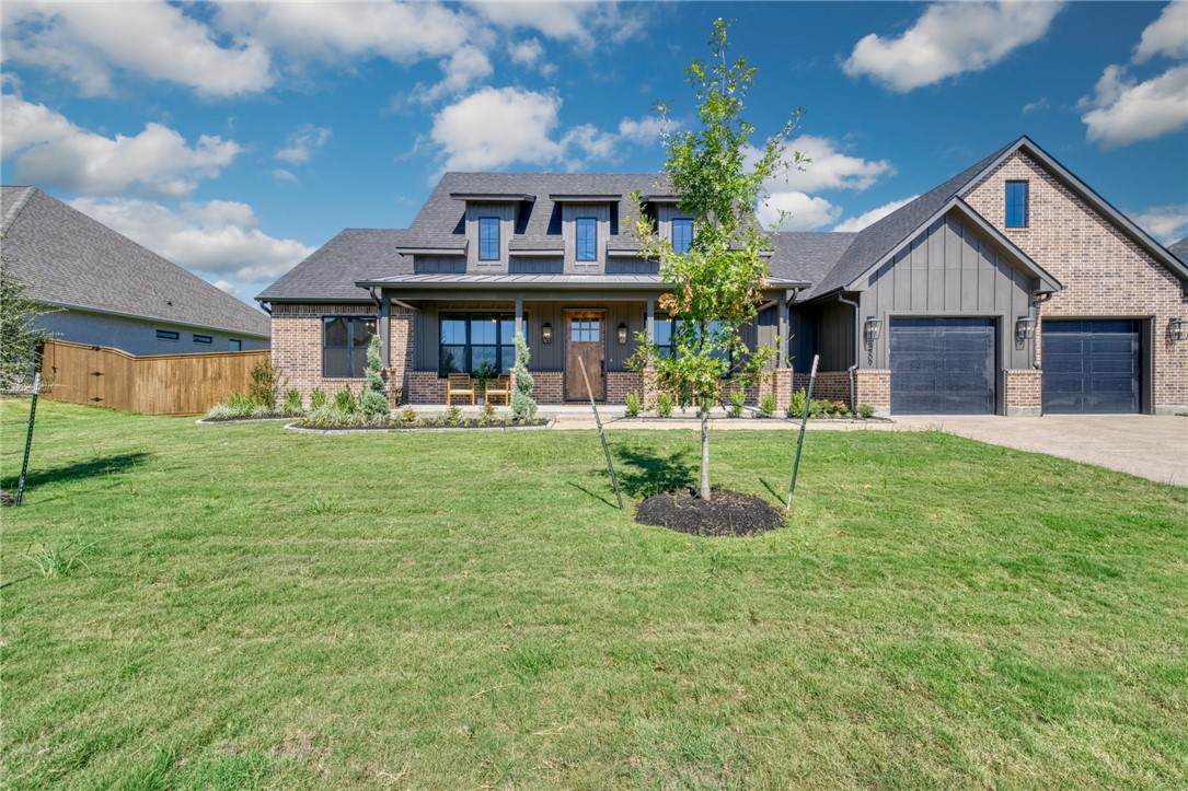 4809 Foxglove Court - Photo 1