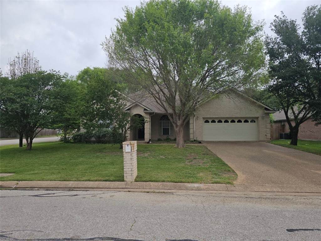 301 Augsburg Lane - Photo 1