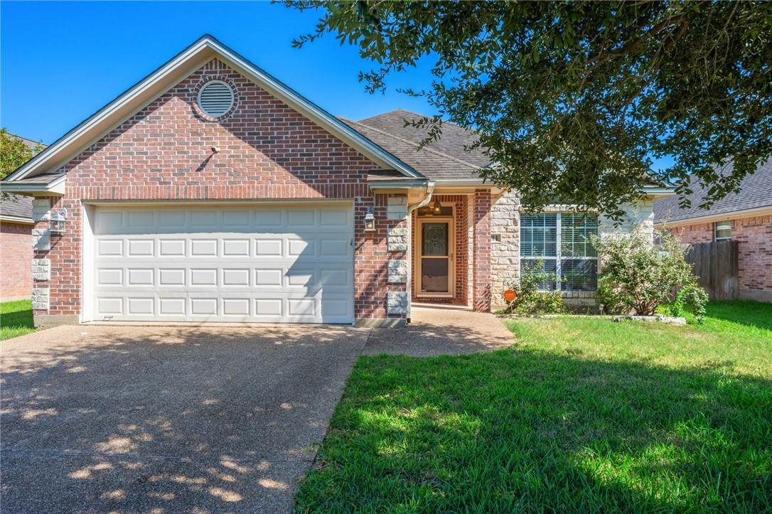 114 Rugen Lane - Photo 1