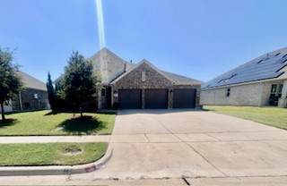 808 Lemmon Lane - Photo 1