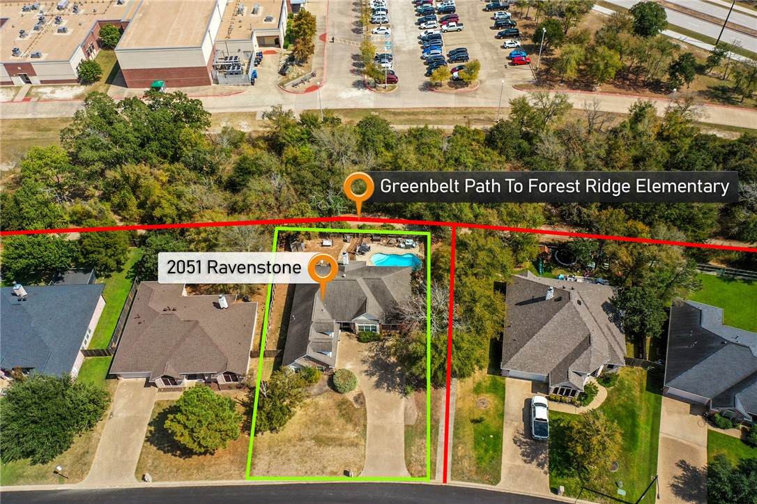2051 Ravenstone Loop - Photo 1