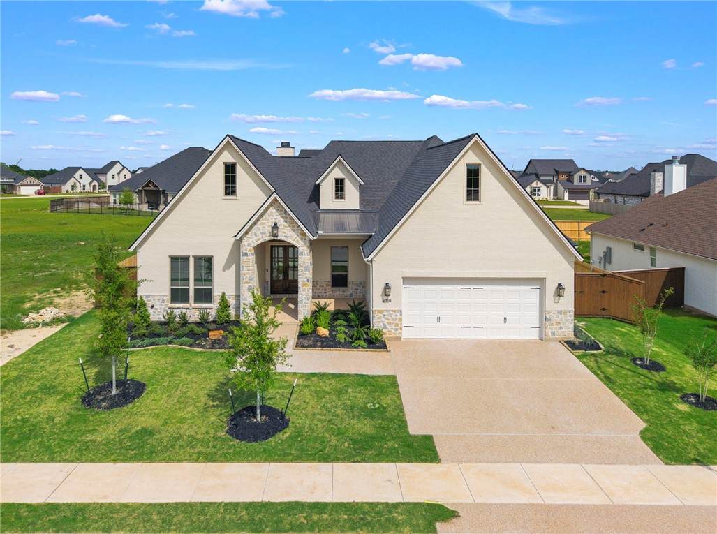 4719 Coral River Road - Photo 1