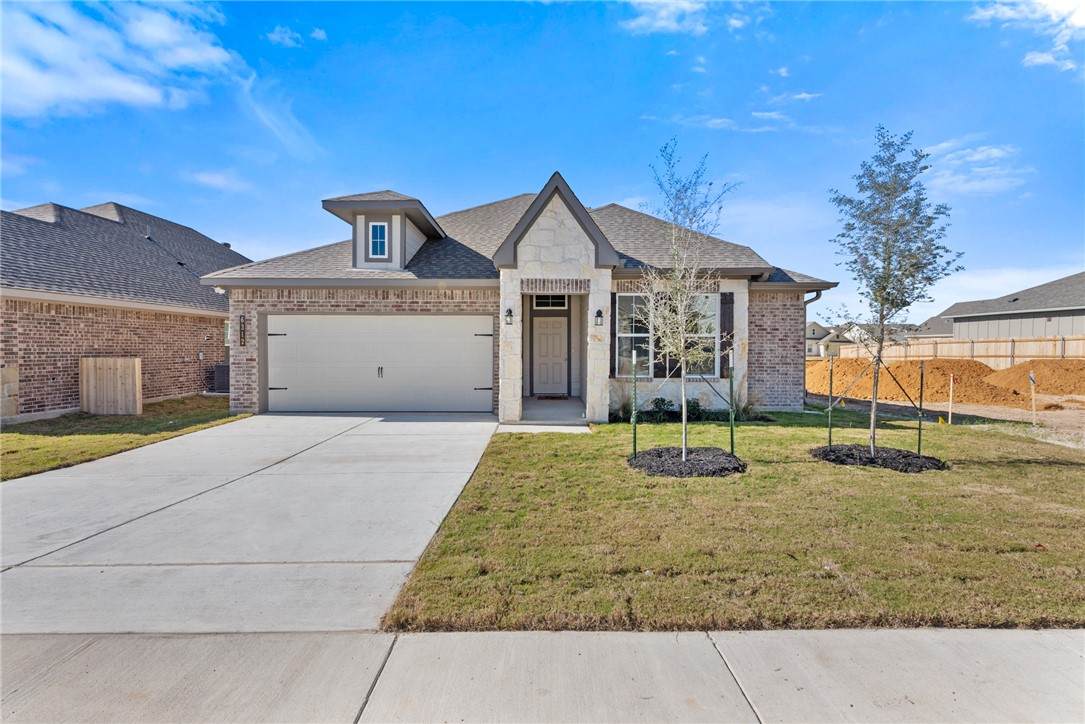 6312 Trado Drive - Photo 1