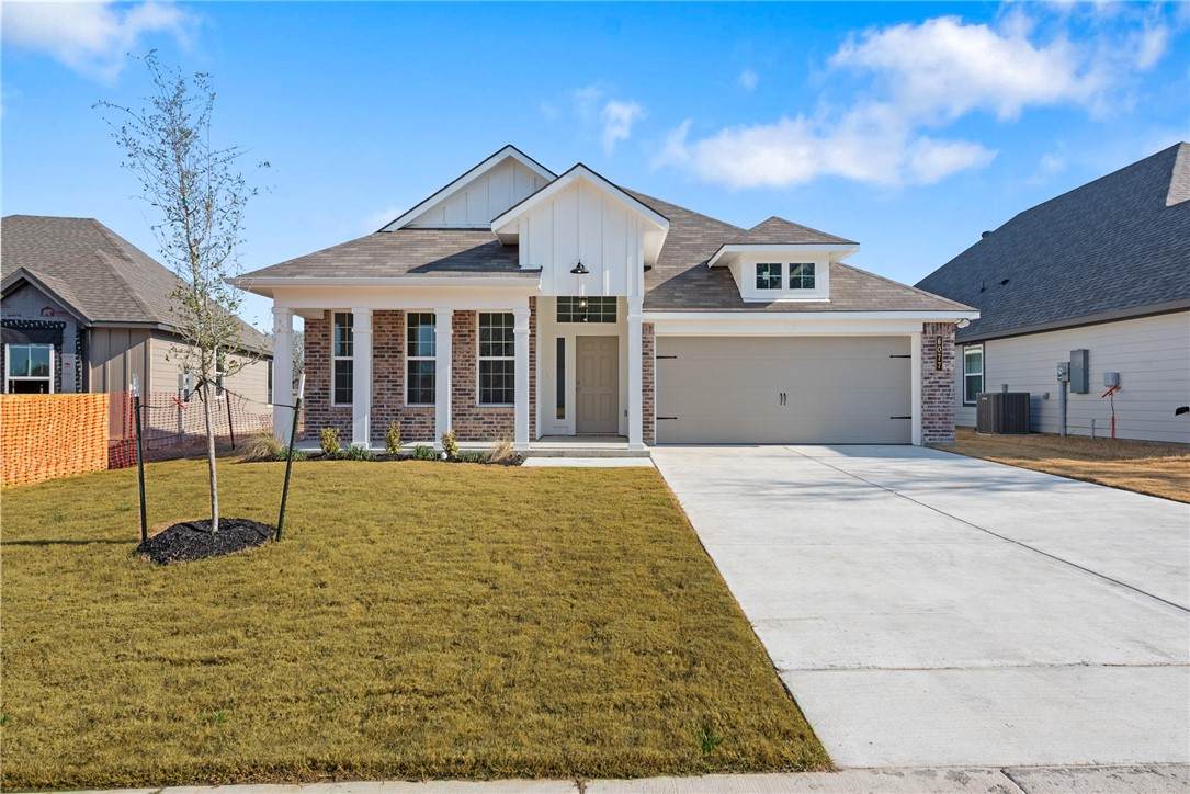 6077 Badger Street - Photo 1