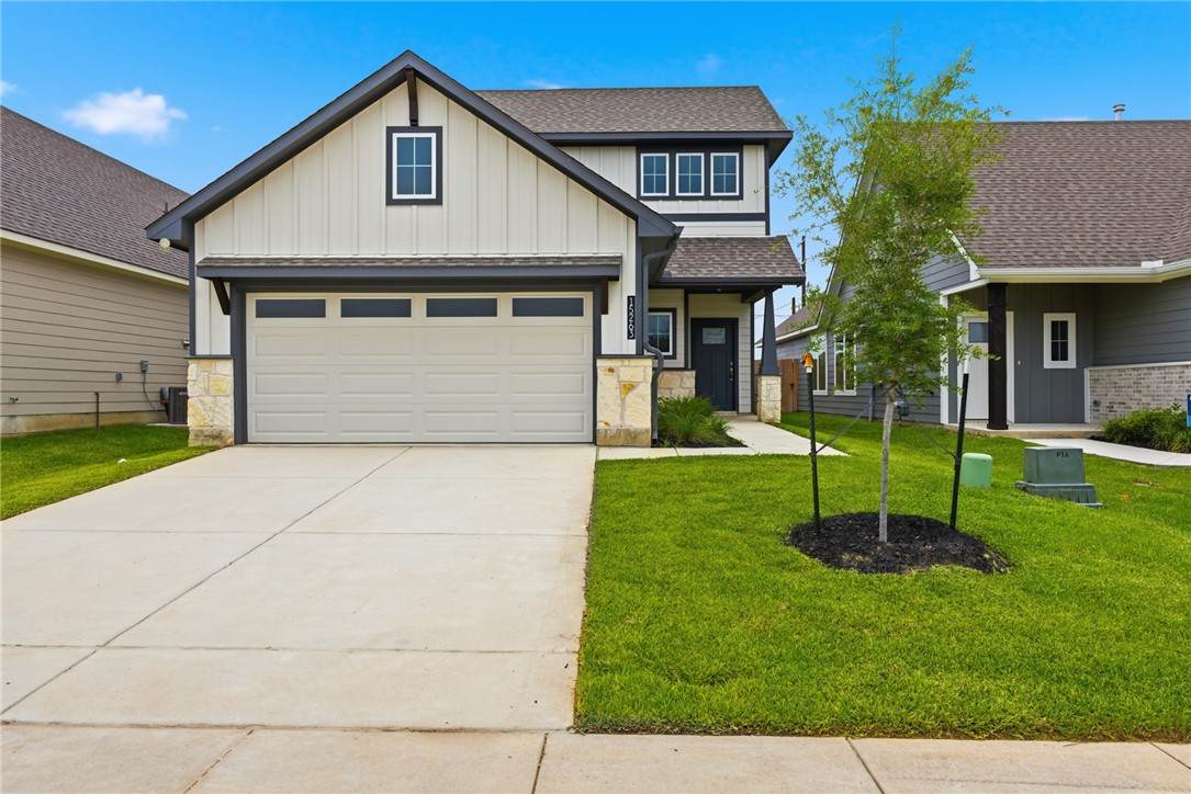 15263 Still Water Meadow Loop - Photo 1