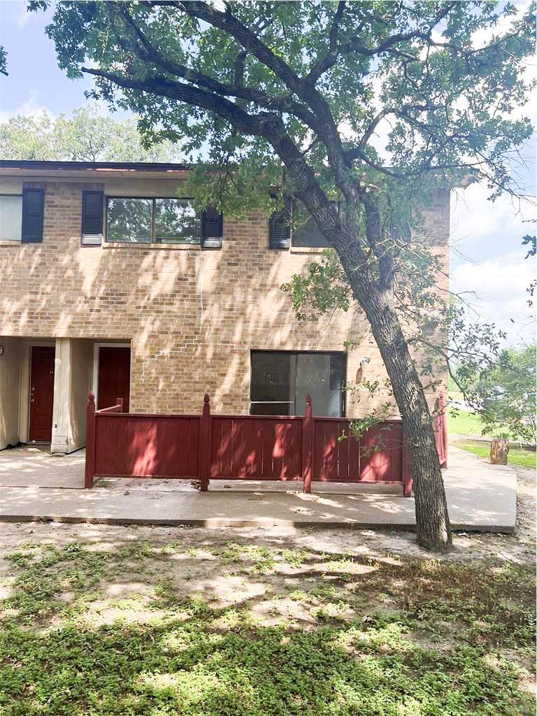 2402 Blanco Drive - Photo 1