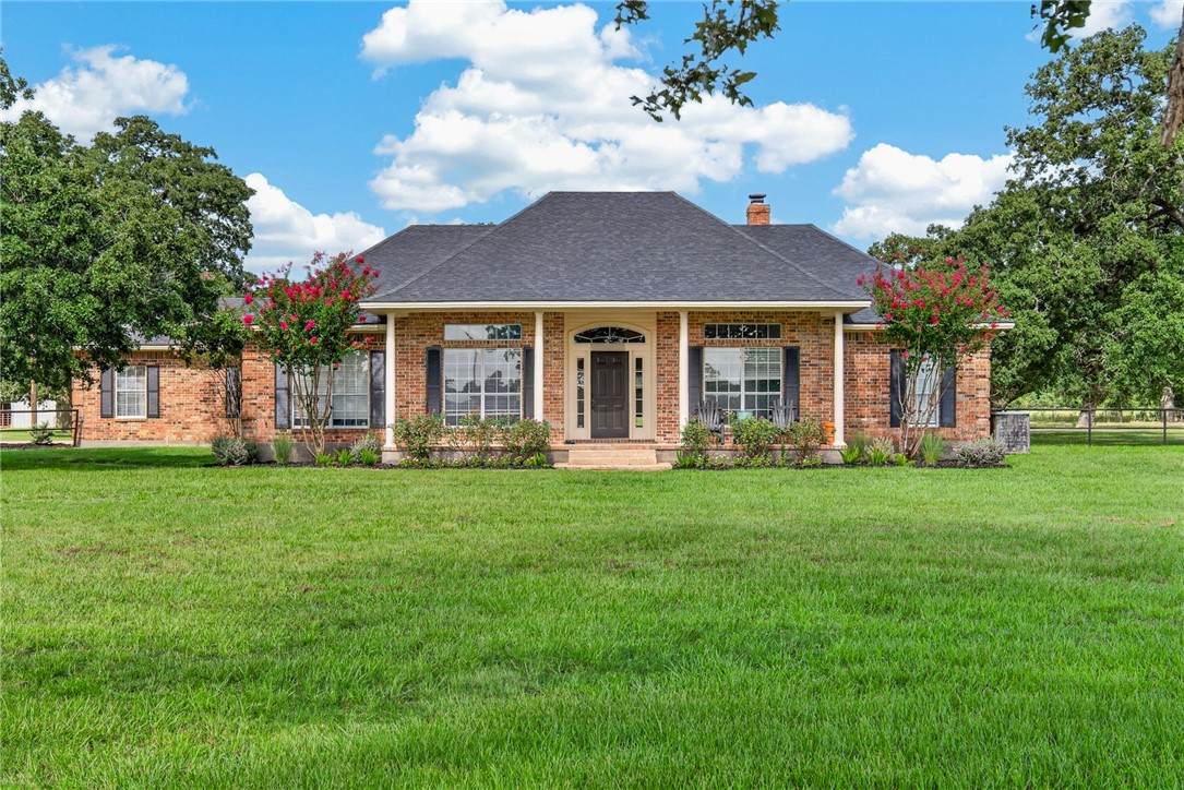4948 Koppe Bridge Road - Photo 1