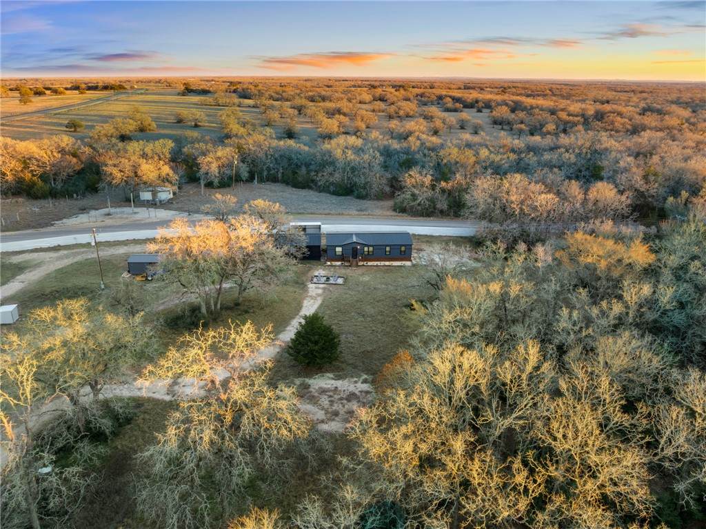 10102 Fm 3058 - Photo 1