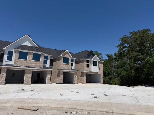 2169 Big River - Photo 1