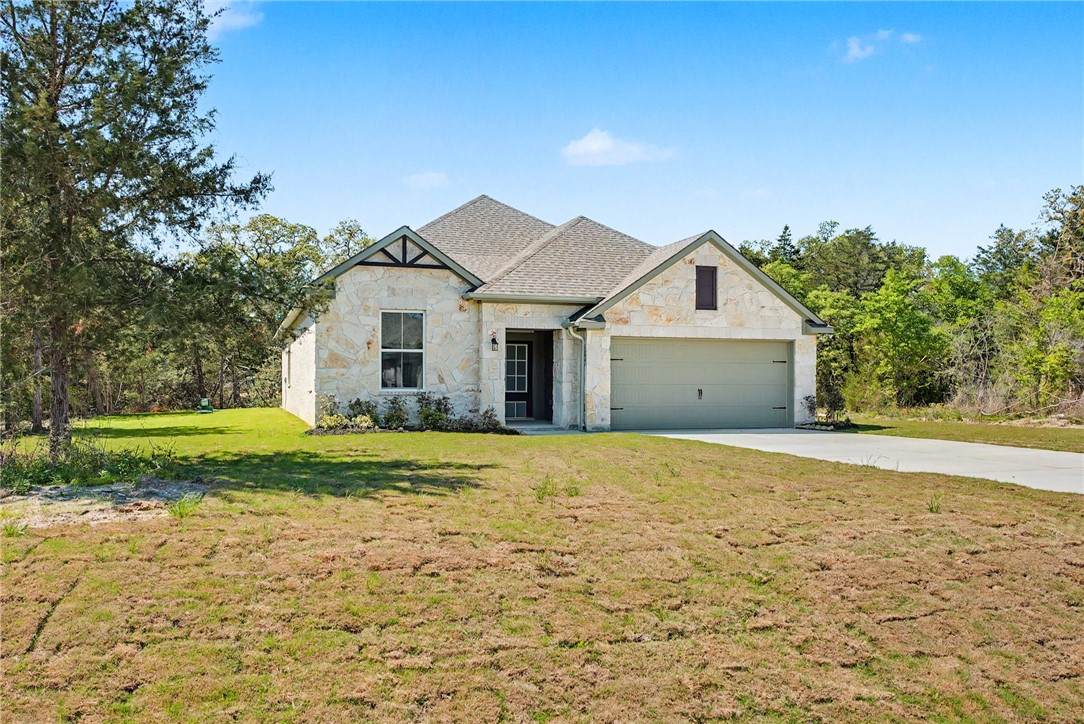 7685 Charles Branch Lane - Photo 1