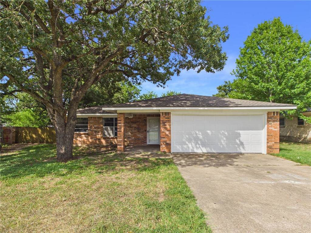 800 Rio Grande Lane - Photo 1