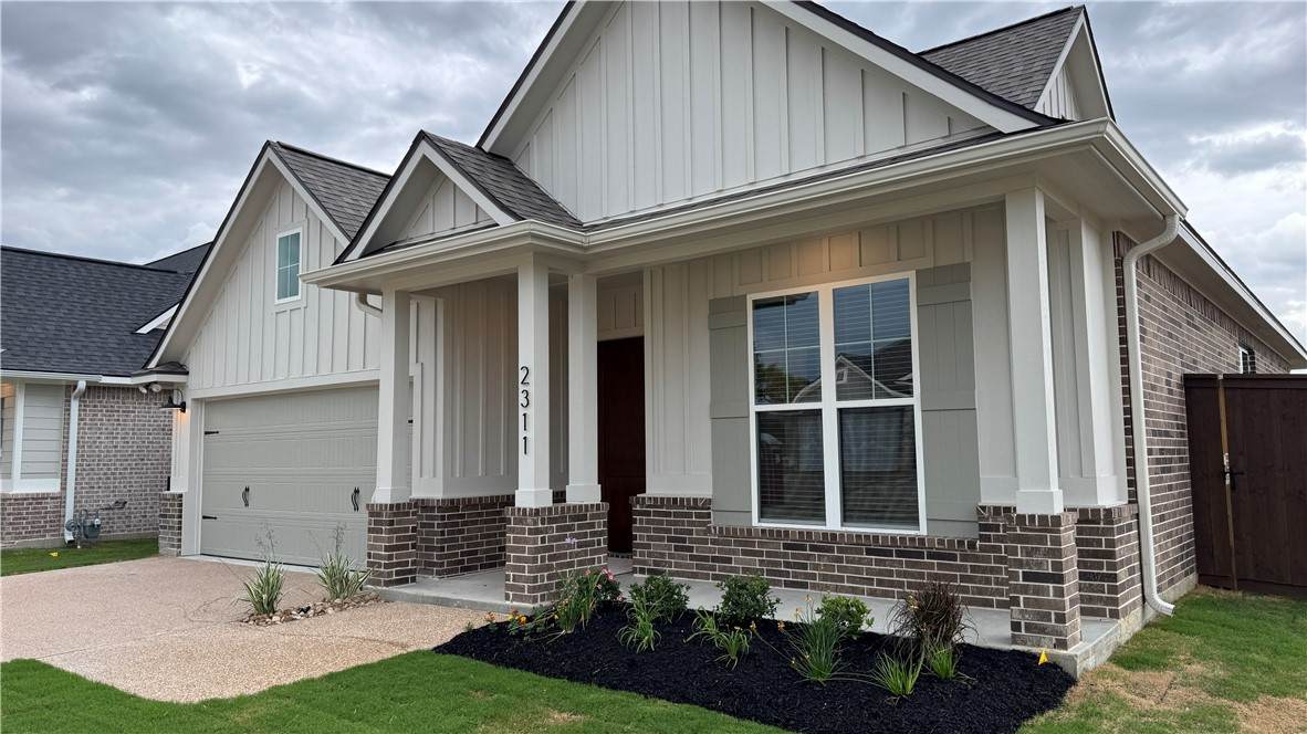 2311 Rivercane Court - Photo 1