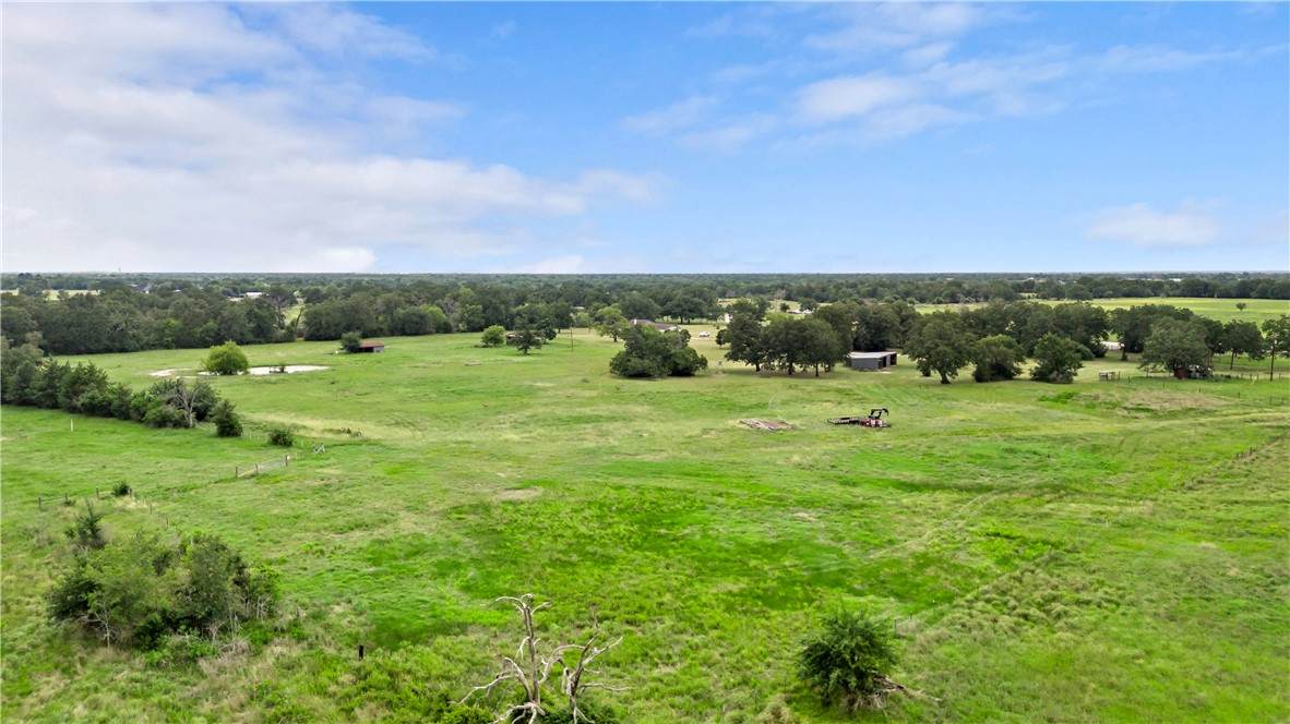 8166 Riley Road - Photo 1