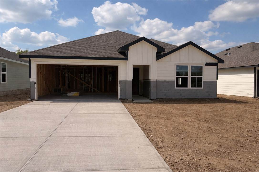 10648 Knox Landing Dr - Photo 1