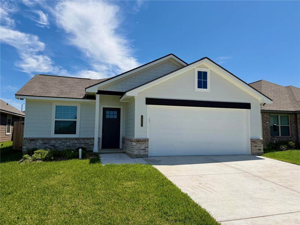 2857 Messenger Way - Photo 1