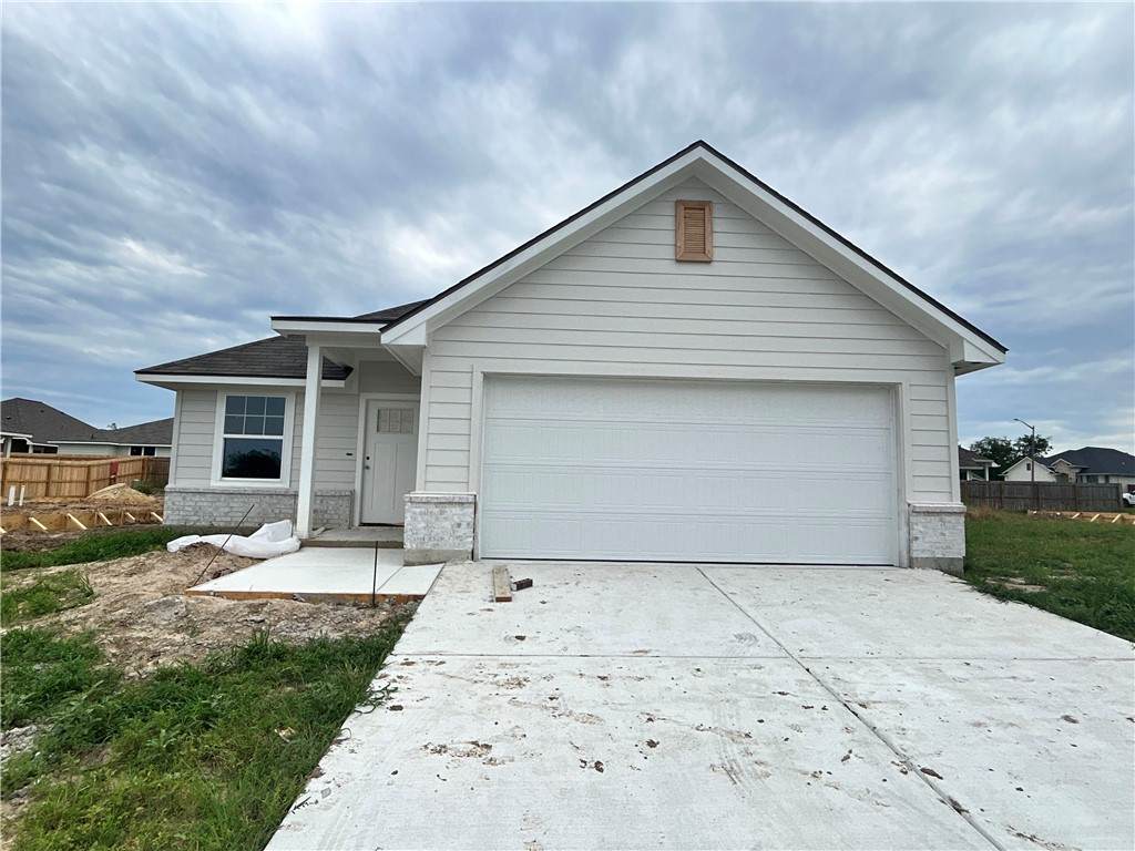 2786 Buccaneer Trail - Photo 1