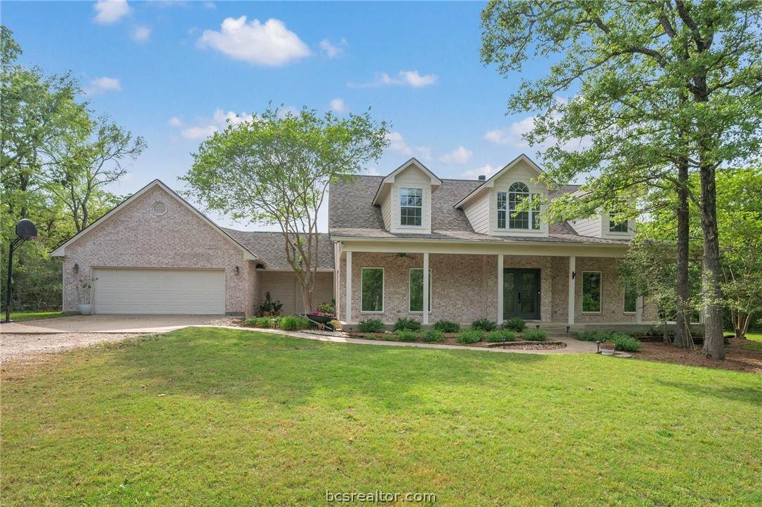 https://bt-photos.global.ssl.fastly.net/bcsmls/orig_boomver_3_26003779-2.jpg