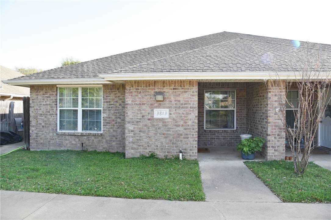 3813 Oldenburg - Photo 1