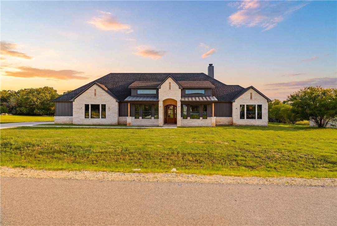 5672 Mill Water Court - Photo 1
