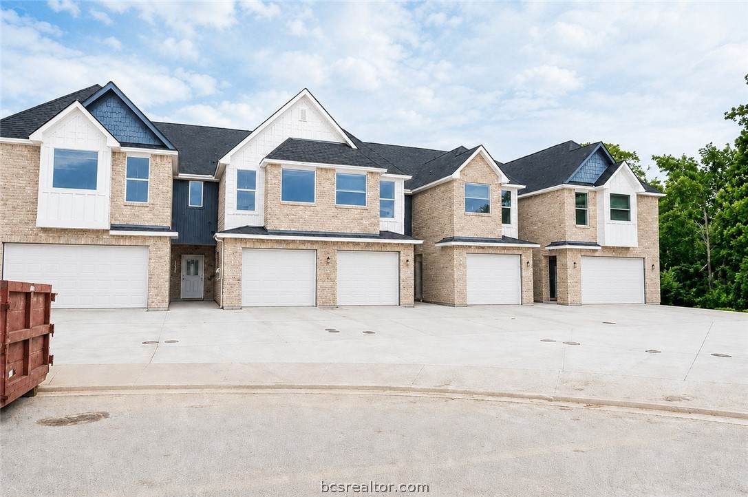 2187 Big River Street - Photo 1