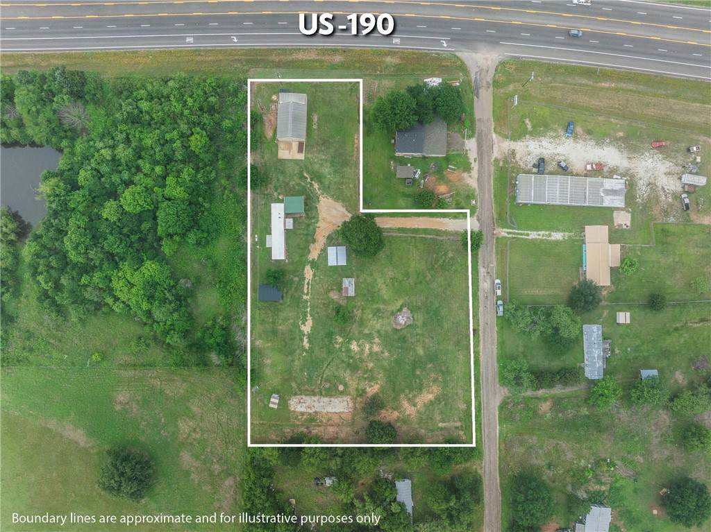 https://bt-photos.global.ssl.fastly.net/bcsmls/orig_boomver_3_26005433-2.jpg