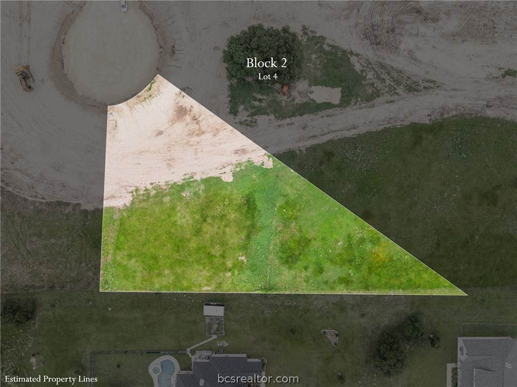 5054 Mesquite Ridge Court - Photo 1