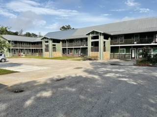 10328 N Dowling Road - Photo 1