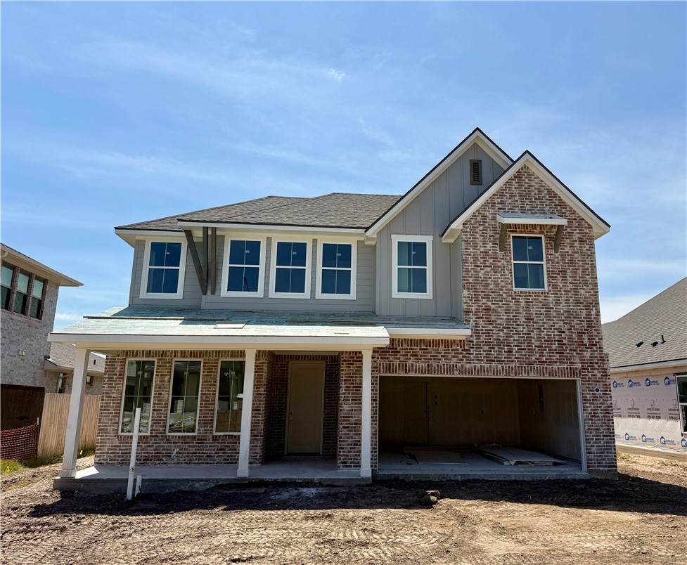 2325 Rivercane Court - Photo 1