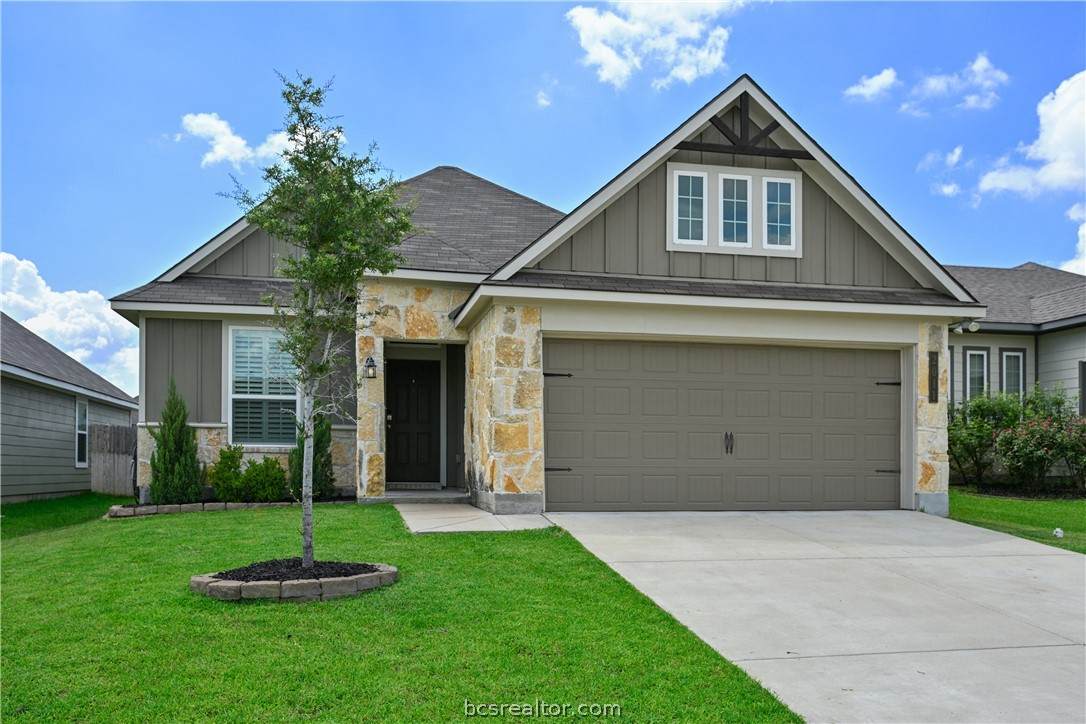 2011 Kathryn Drive - Photo 1