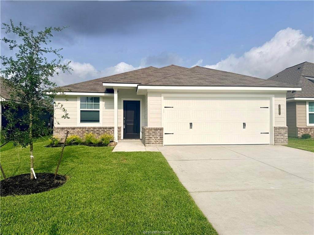 2791 Messenger Way - Photo 1