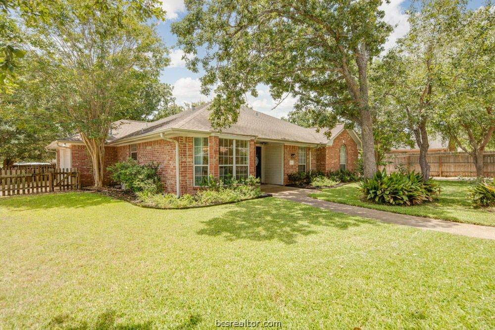 1518 Jasmine Court - Photo 1