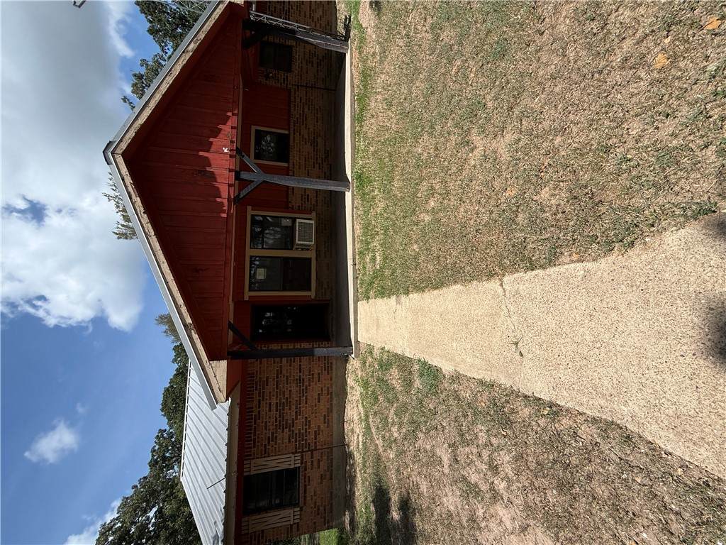 2080 King Road - Photo 1