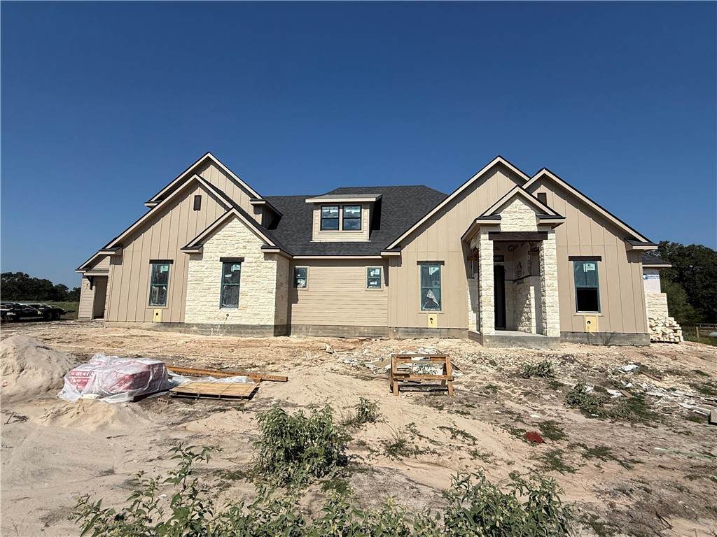 6521 Ridgeview Estates Lane - Photo 1