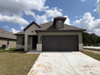 6057 Badger Street - Photo 1