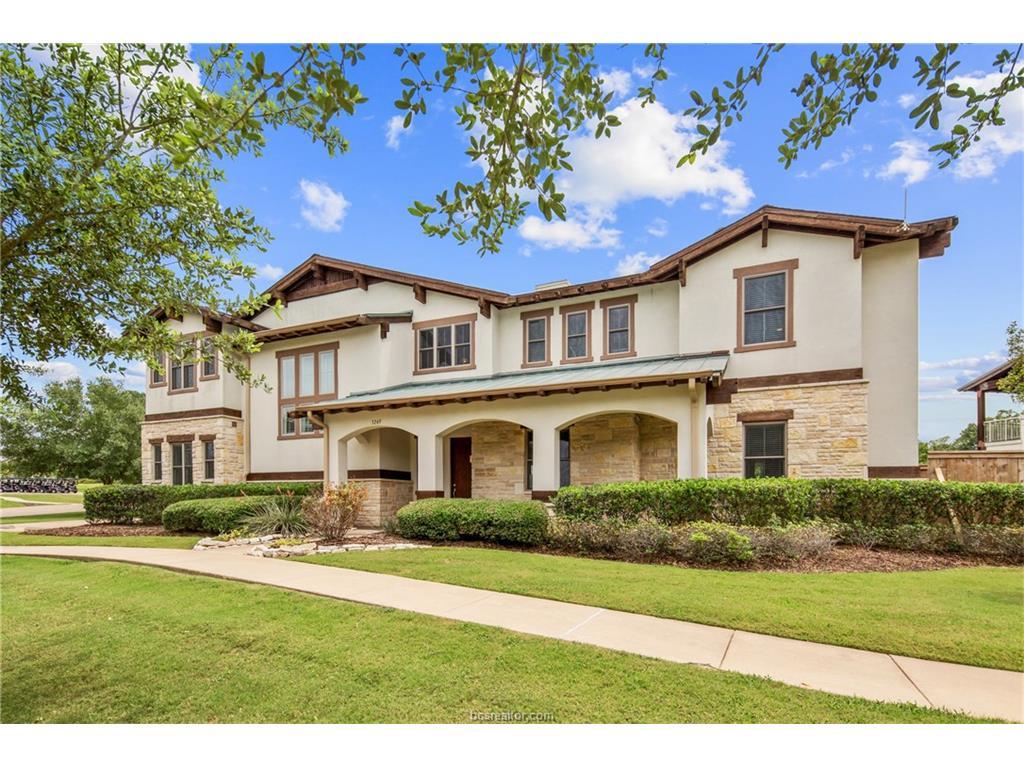 3249 Founders Drive - Photo 1