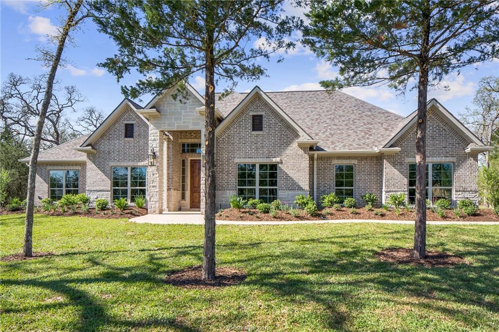 11724 Spanish Oak Court - Photo 1