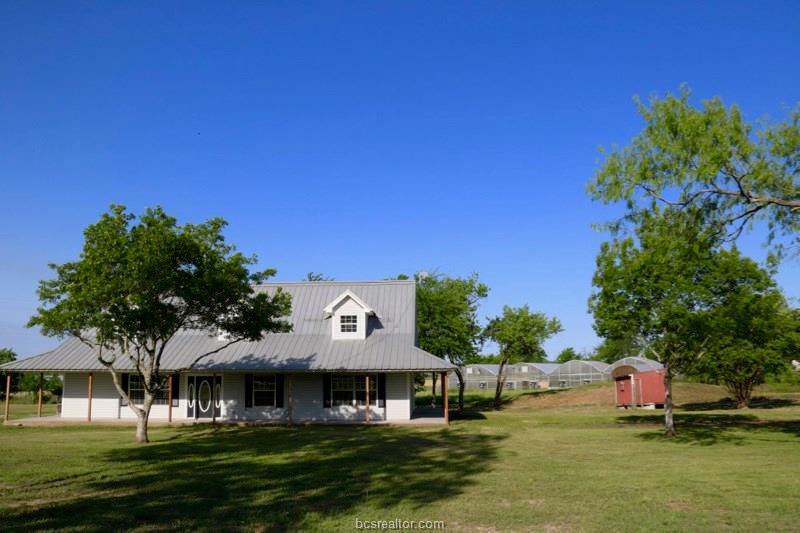22168 Fm 159 - Photo 1