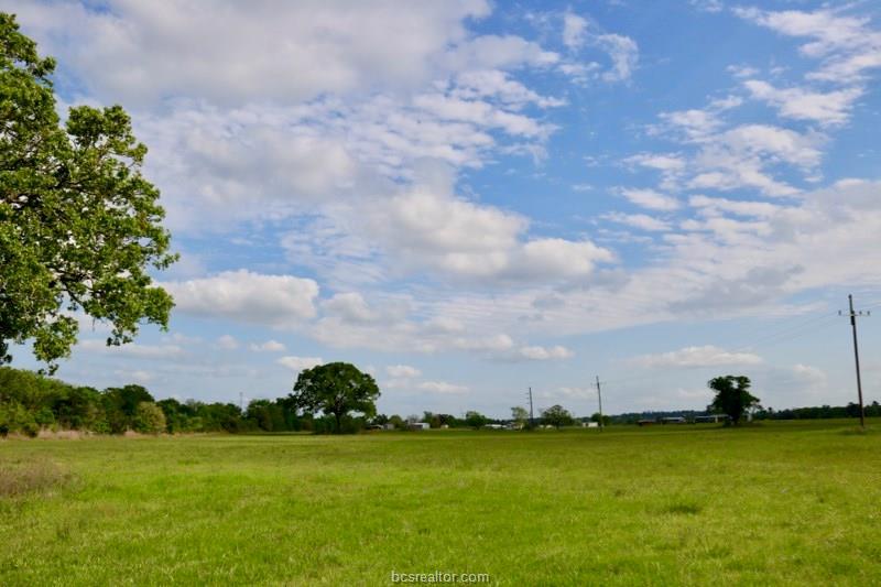 15130 Fm 39 Road - Photo 1