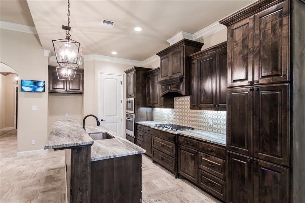 4300 Willowick Drive - Photo 1