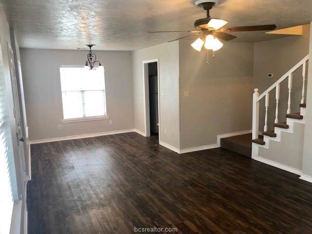 618 Banks Street - Photo 1