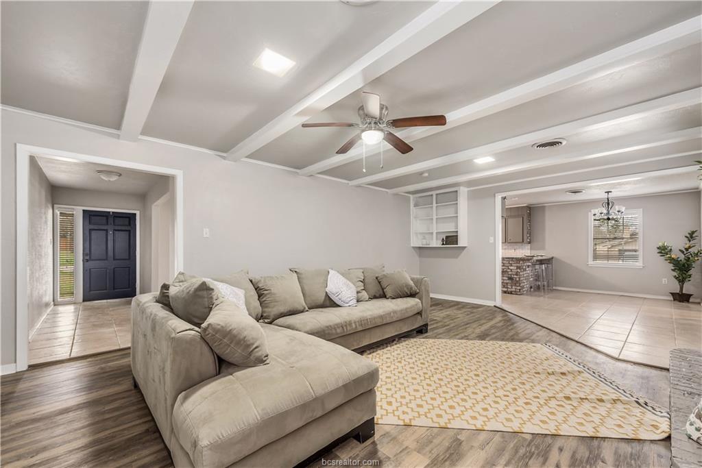 1200 Bristol Street - Photo 1