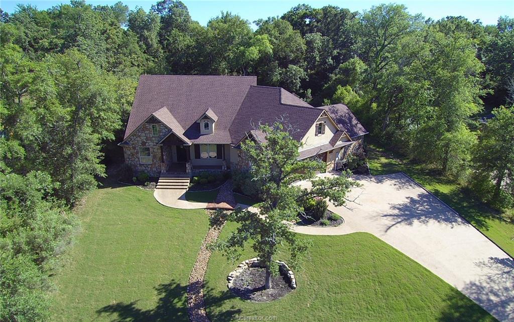 4716 Johnson Creek - Photo 1