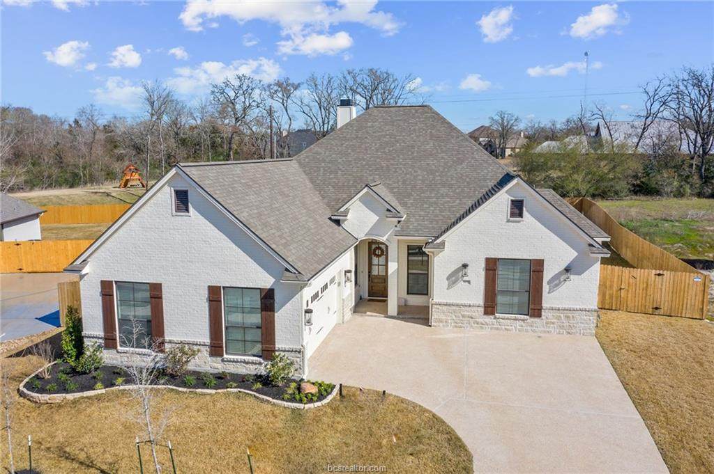 3237 Rose Hill Lane - Photo 1 3237 Rose Hill Lane - Photo 1
