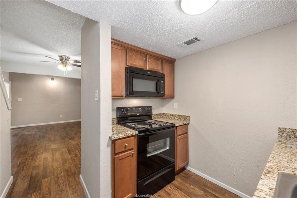 4409 Carter Creek Parkway - Photo 1
