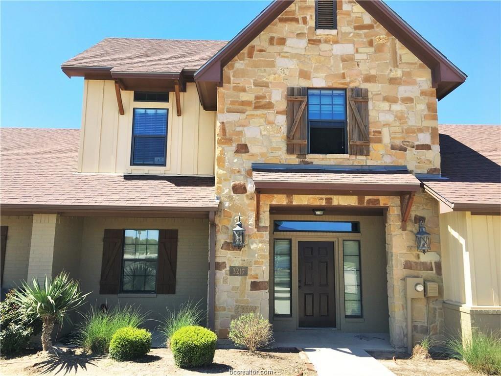 3217 Sergeant Drive - Photo 1
