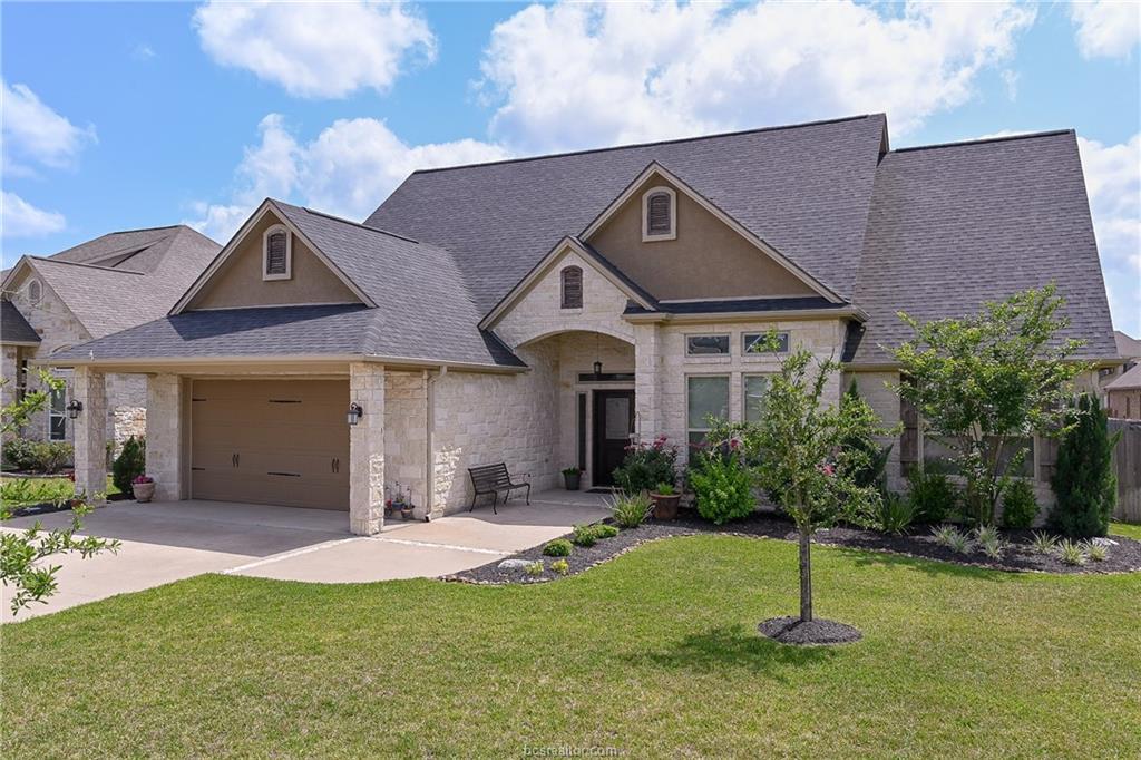 4304 Norwich Drive - Photo 1