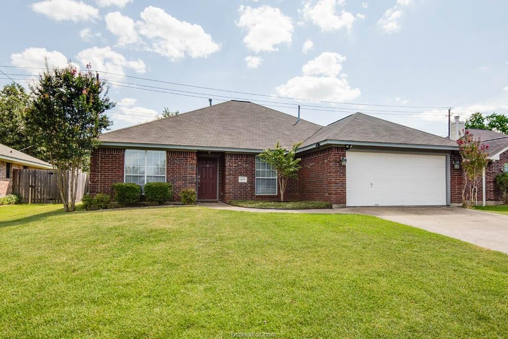 4601 Brompton Lane - Photo 1