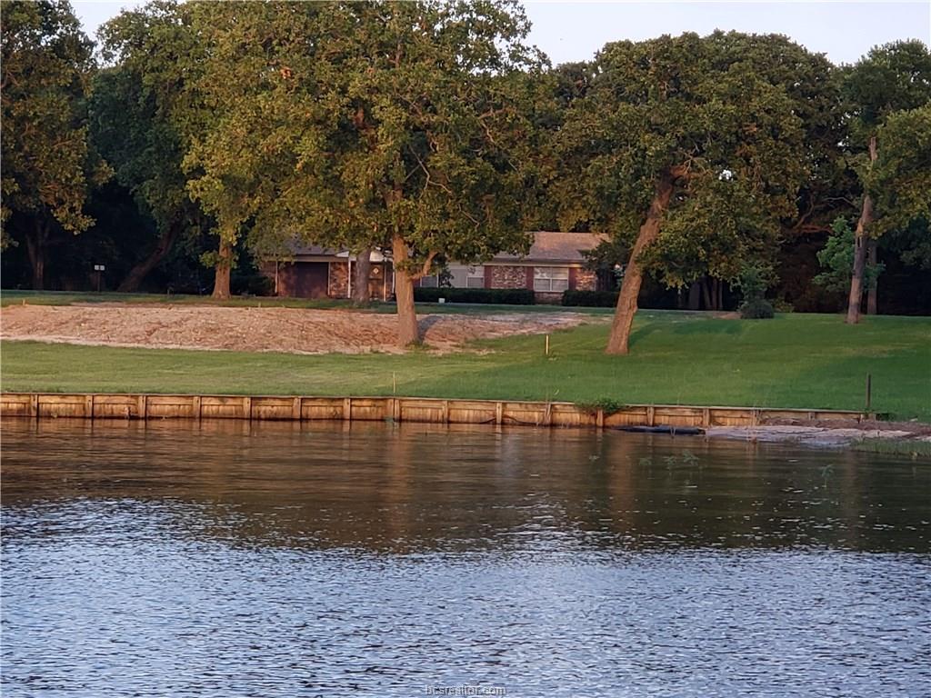 116 Lcr 913 - Photo 1